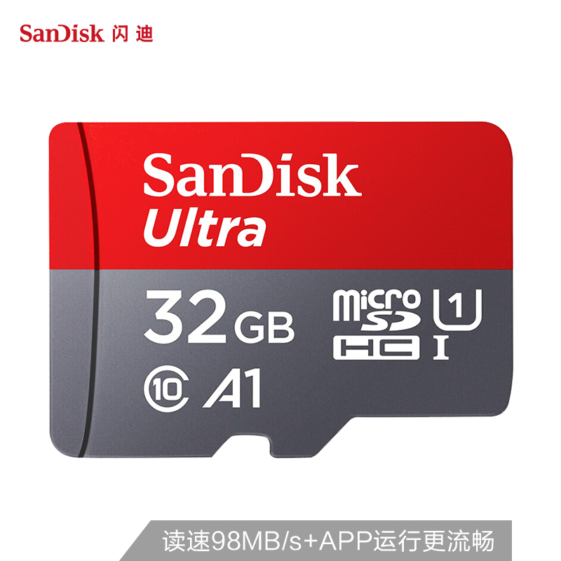 4900633a 596f 40c5 9b2a c9645dfa45ed