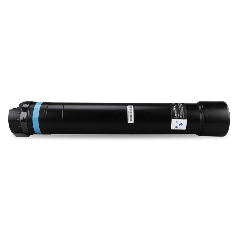 【新品/未使用/未開封品】高級⭐︎日本製⭐︎小顔ローラー⭐︎【正規品】 Fuji Xerox DocuCentre-VII C2273 Colour Multifunction Printer