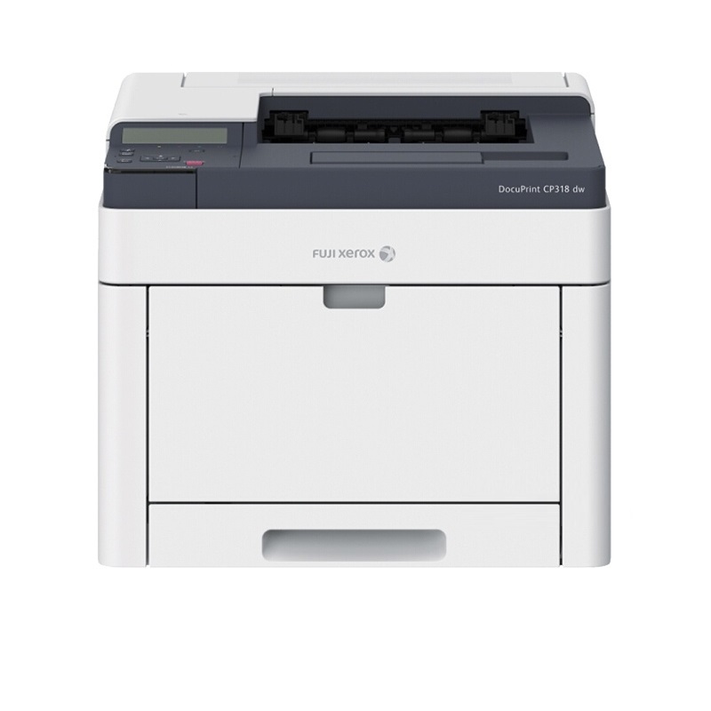 大康印稿　初集 Epson SureColor T3180X - 大幅面彩色喷墨打印机- 爱普生中国