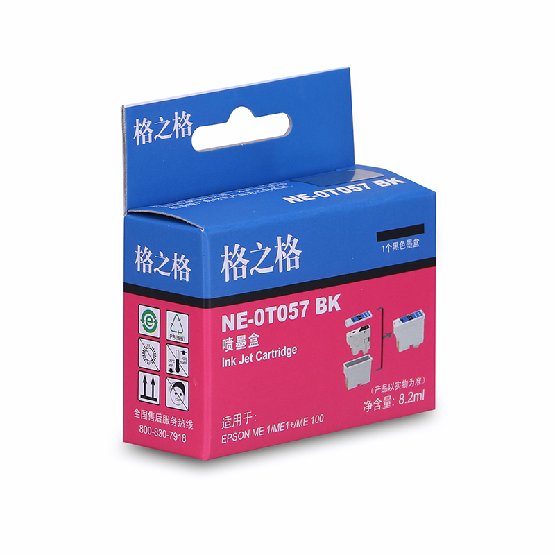 37cc9c60c2ad45e39c43f3c9e796b6bb
