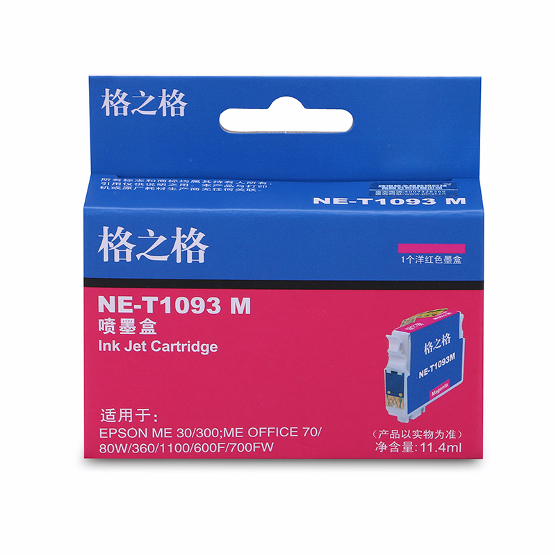 Ceed5956eb7a458b93e9fb3aafdf268c