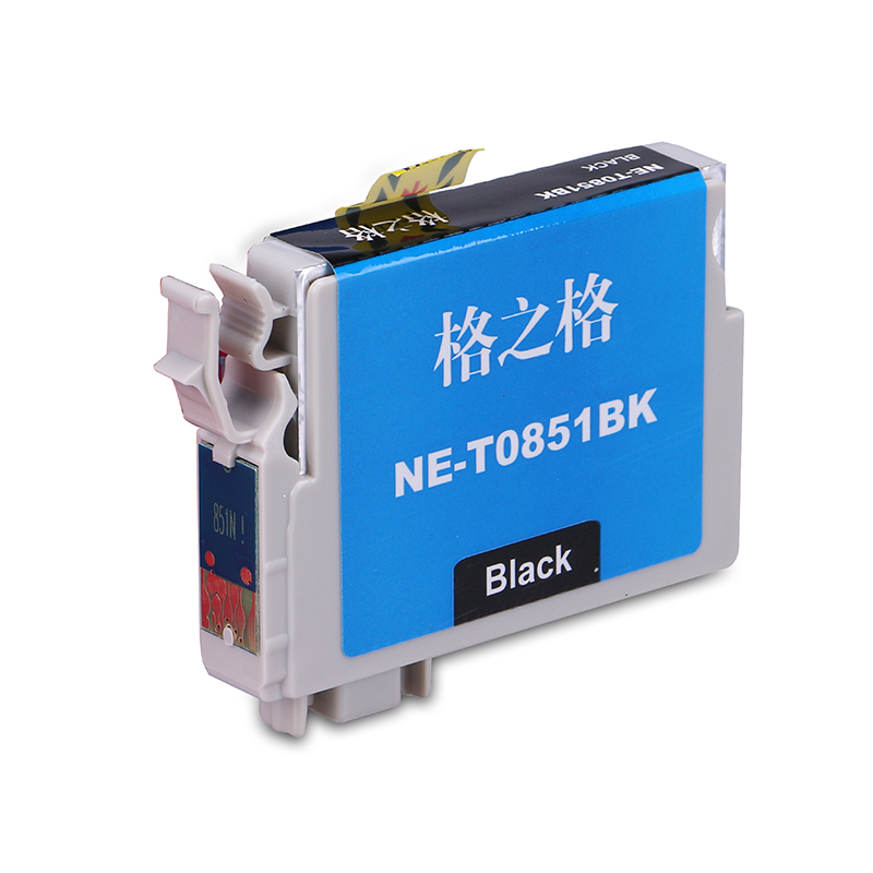 Cf24efd8ba2444df80dfcb2cafe5fcd1