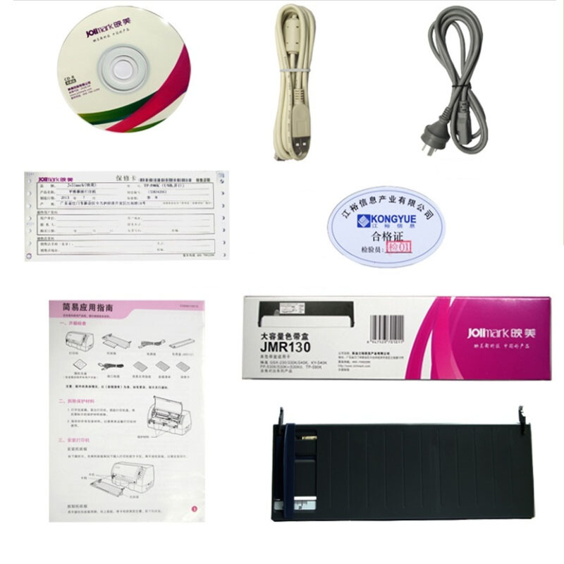 5ac99f88ecef48acadc82cbd90ac22f3