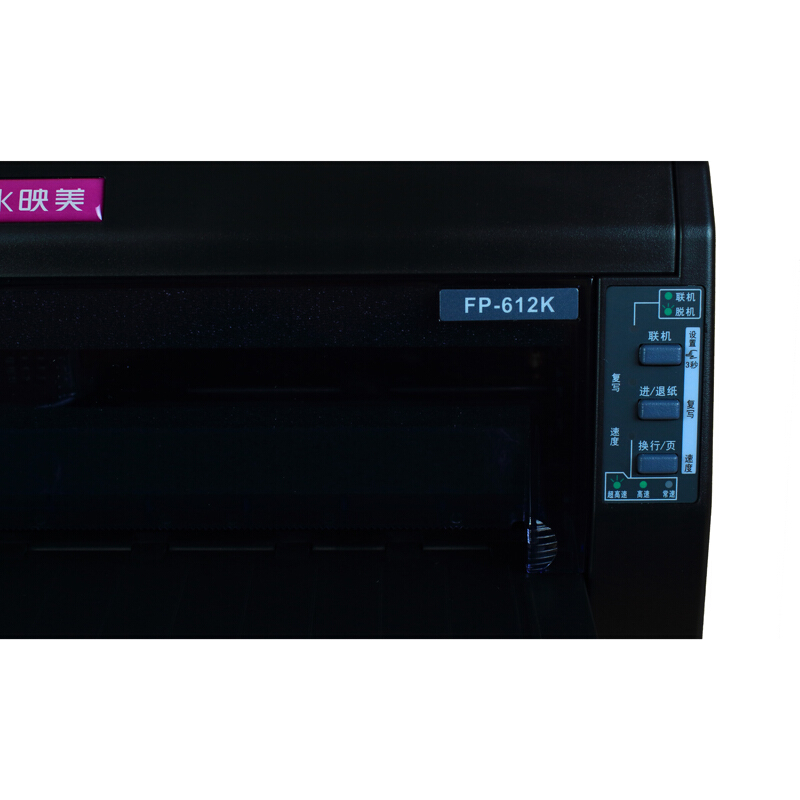 Ce402034bfdc456ebbd2cf38f7907ede