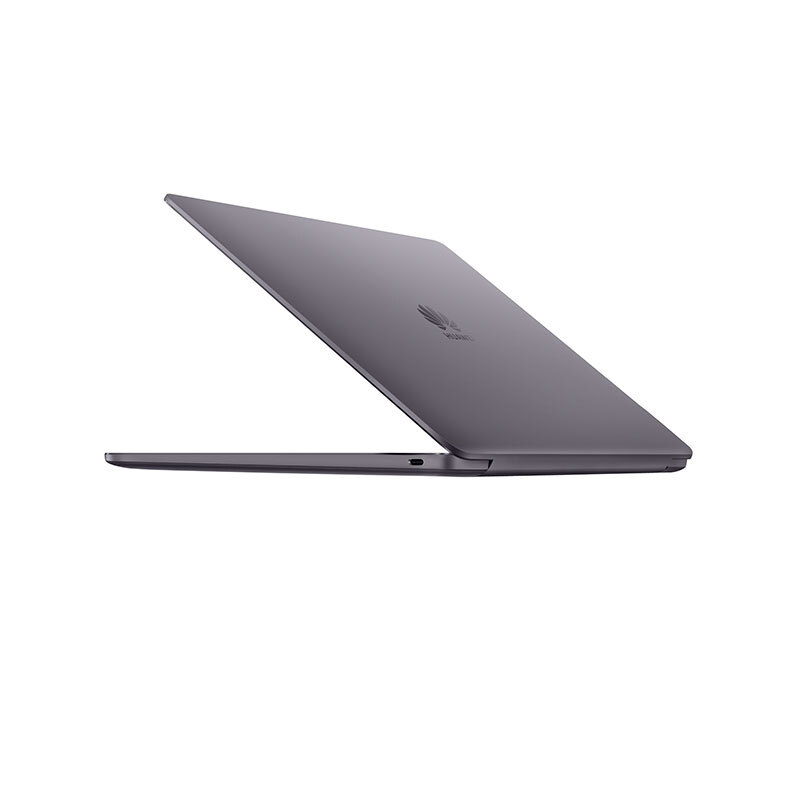 华为/HUAWEI MateBook 13 WRT-W19 笔记本电脑i5-8265U/8G/512G SSD/2G