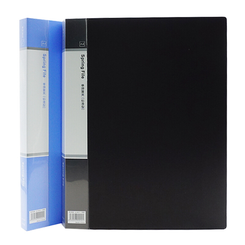 引出物 領収証１冊 2枚複写50組 伝票MＲ-203 領収書 事務用品 日本製 ポスト投函 ポイント消化 www.hundestedgf.dk